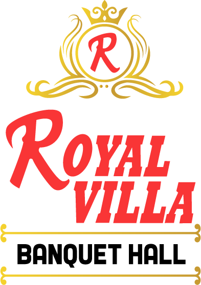 Royal Villa Banquet Hall